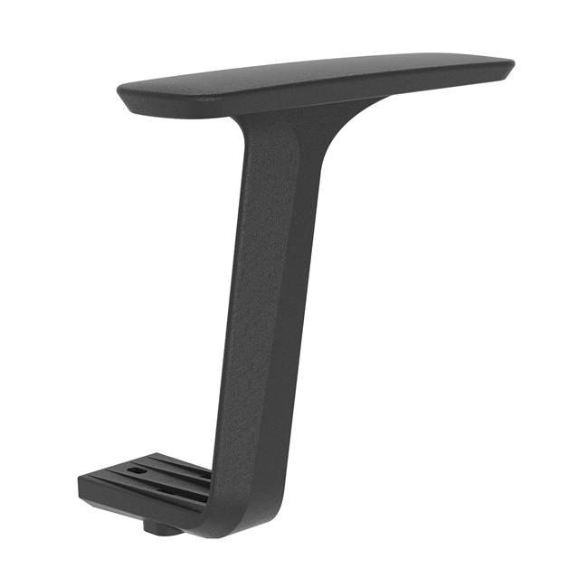 PP-020 Armrest