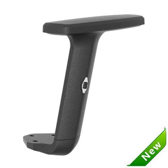 PP-021 Armrest