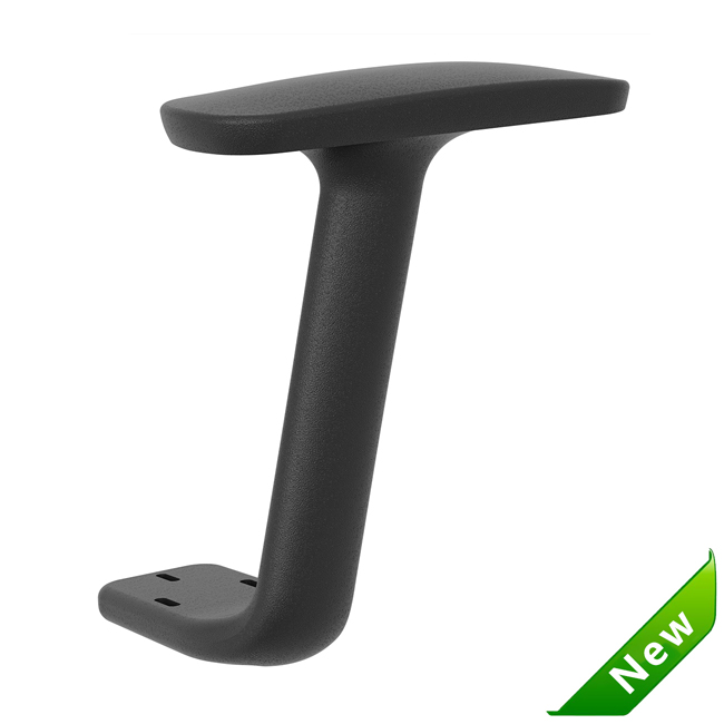 PP-022 Armrest